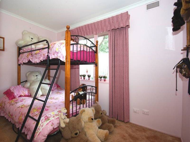 5 Peppermint Court, Hampton Park VIC 3976