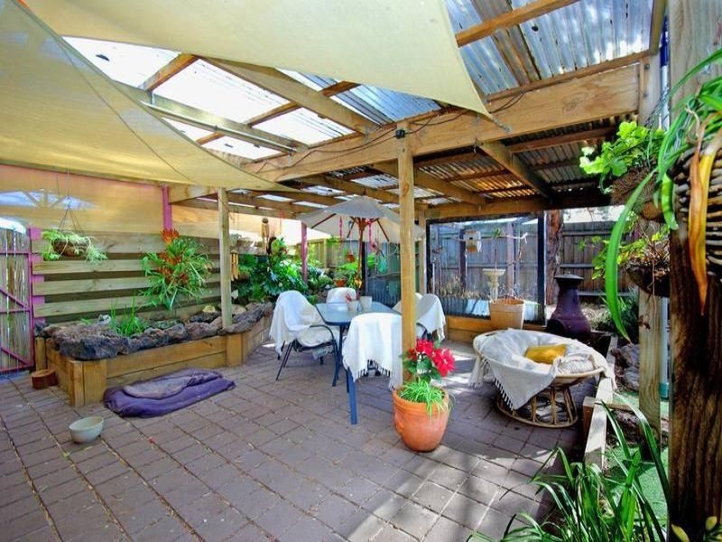 5 Peppermint Court, Hampton Park VIC 3976