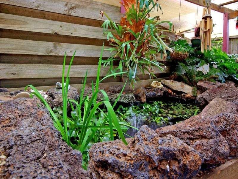 5 Peppermint Court, Hampton Park VIC 3976