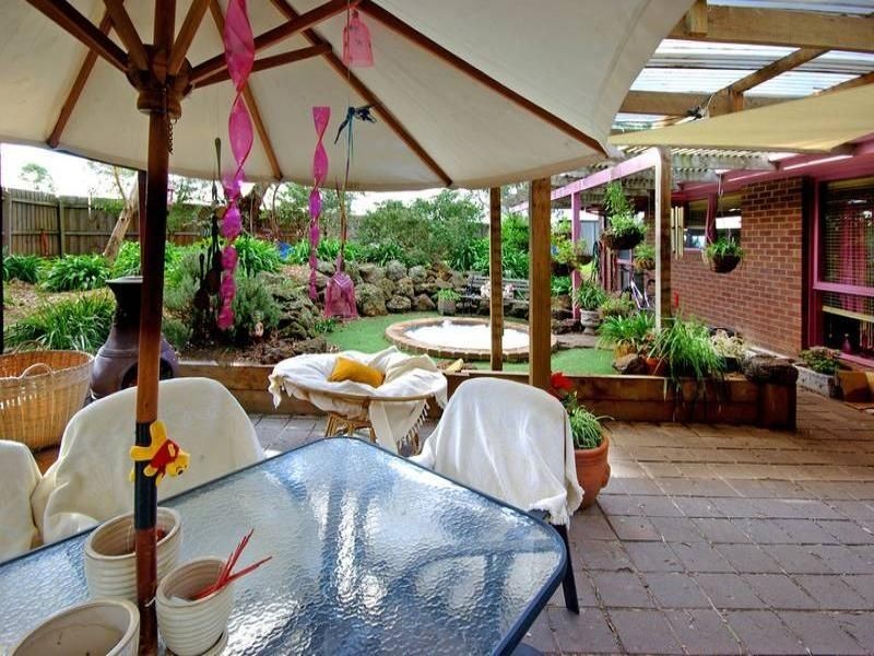 5 Peppermint Court, Hampton Park VIC 3976