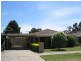 25 Springfield Cr, Hampton Park VIC 3976