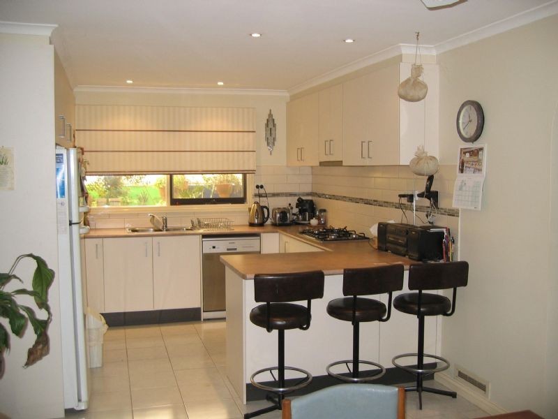 25 Springfield Cr, Hampton Park VIC 3976