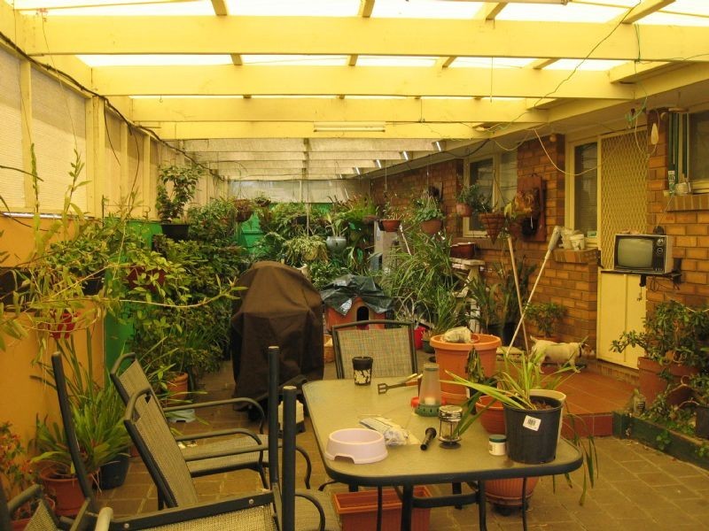 25 Springfield Cr, Hampton Park VIC 3976