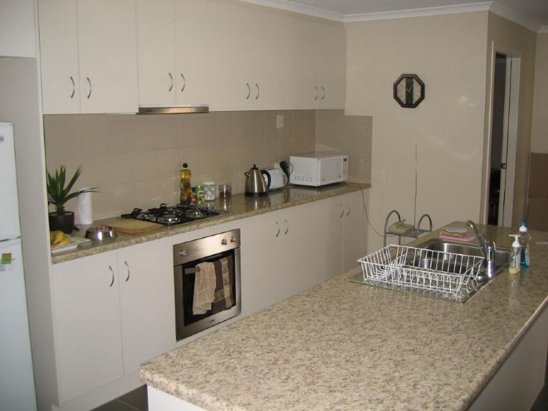 23 Central Road, Hampton Park VIC 3976