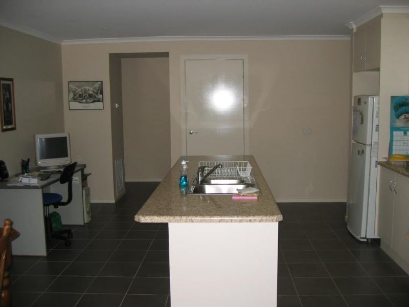 23 Central Road, Hampton Park VIC 3976