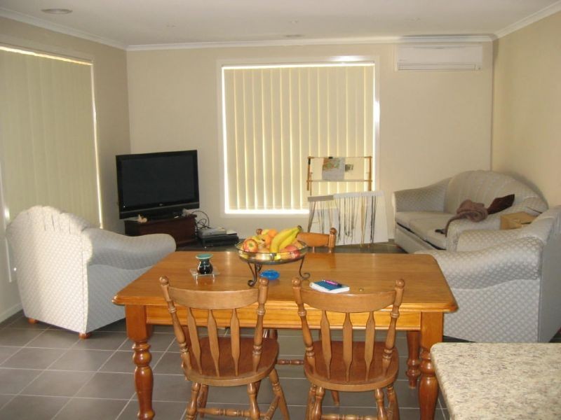 23 Central Road, Hampton Park VIC 3976