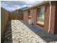 23 Central Road, Hampton Park VIC 3976