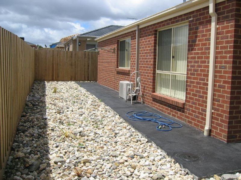 23 Central Road, Hampton Park VIC 3976