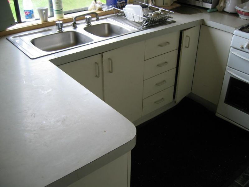 37 Glencairn Ave, Hallam VIC 3803