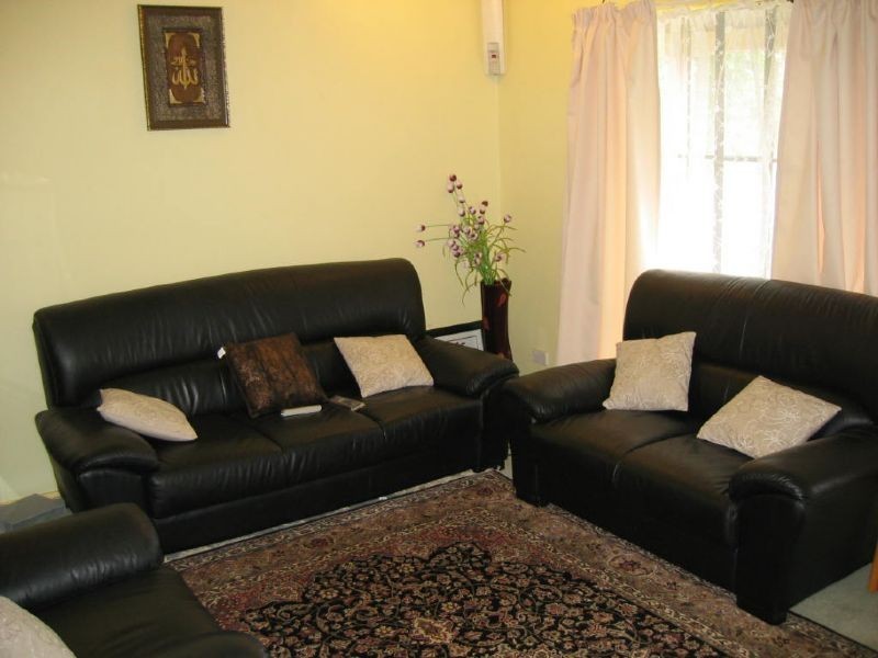 37 Glencairn Ave, Hallam VIC 3803