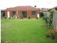 37 Glencairn Ave, Hallam VIC 3803