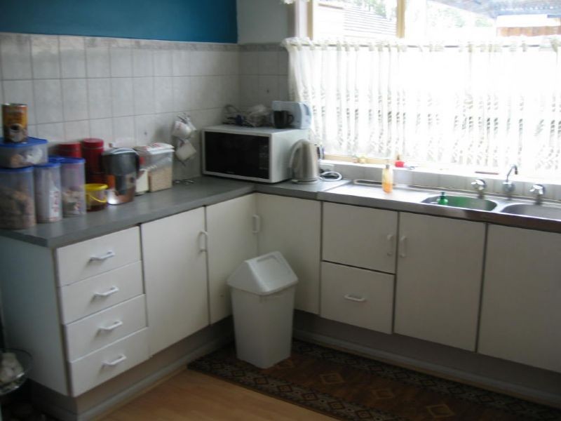 1/6 Hayes Road, Hampton Park VIC 3976