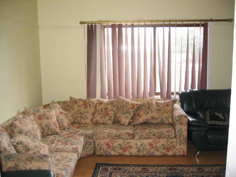 1/6 Hayes Road, Hampton Park VIC 3976