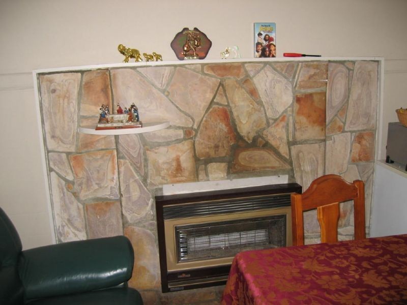 1/6 Hayes Road, Hampton Park VIC 3976