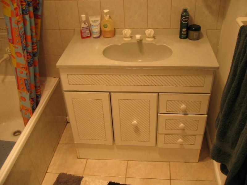 1/6 Hayes Road, Hampton Park VIC 3976