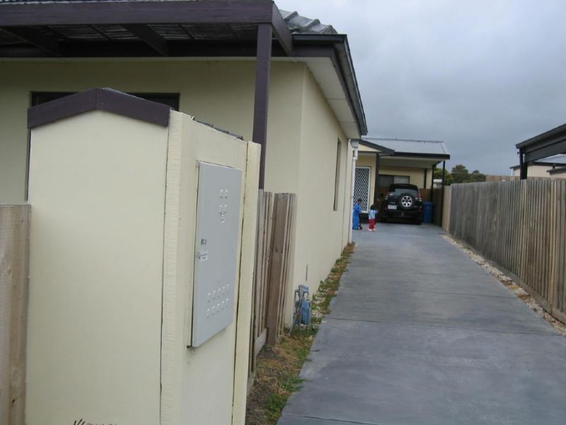 1/6 Hayes Road, Hampton Park VIC 3976