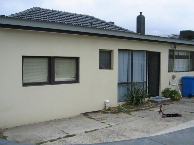 1/6 Hayes Road, Hampton Park VIC 3976