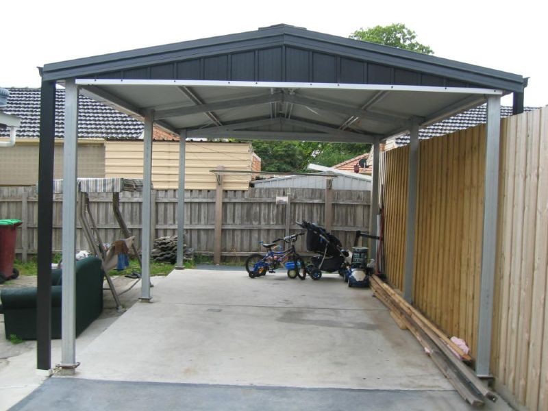 1/6 Hayes Road, Hampton Park VIC 3976