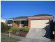 30 The Parkway, Hampton Park VIC 3976