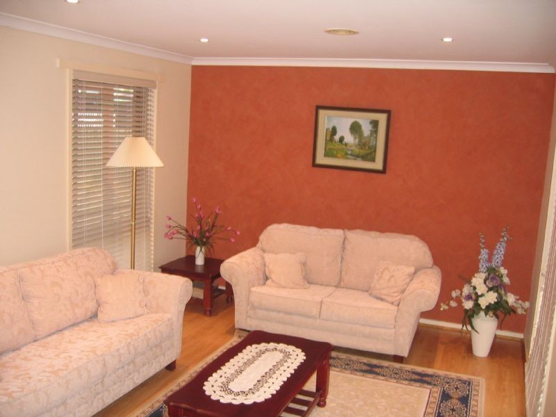 37 Amber Drive, Hampton Park VIC 3976