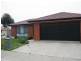 2 NUZLA COURT, Hampton Park VIC 3976