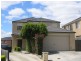 33 Arrino Crescent, Hallam VIC 3803