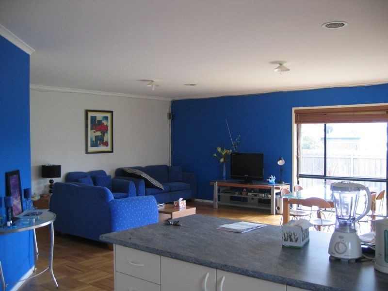 33 Arrino Crescent, Hallam VIC 3803