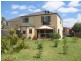 33 Arrino Crescent, Hallam VIC 3803