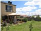 33 Arrino Crescent, Hallam VIC 3803