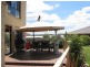33 Arrino Crescent, Hallam VIC 3803