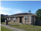 2/11A Ross Street, Dandenong VIC 3175