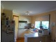 2/11A Ross Street, Dandenong VIC 3175