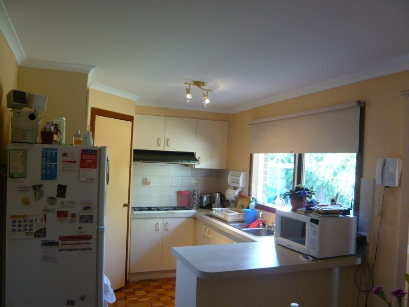 2/11A Ross Street, Dandenong VIC 3175