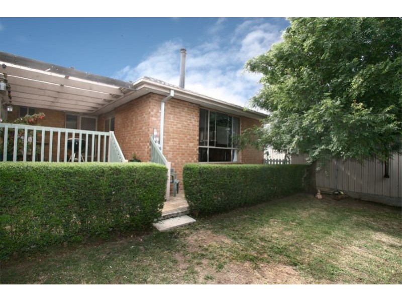 38 Lesley Drive, Hampton Park VIC 3976