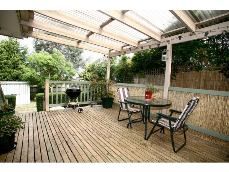 38 Lesley Drive, Hampton Park VIC 3976