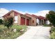 5 Hinrichsen Drive, Hallam VIC 3803