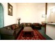 5 Hinrichsen Drive, Hallam VIC 3803