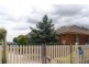 13 Ivan Cres, Hampton Park VIC 3976
