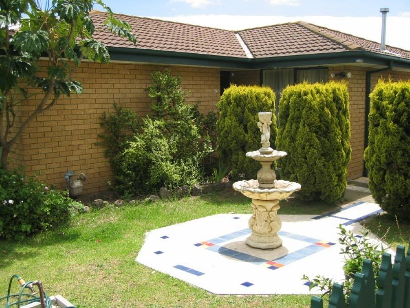 5 Willow Drive, Hampton Park VIC 3976