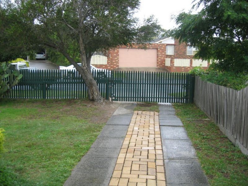 5 Willow Drive, Hampton Park VIC 3976