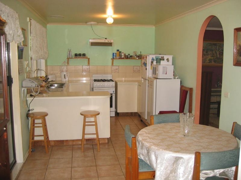 5 Willow Drive, Hampton Park VIC 3976