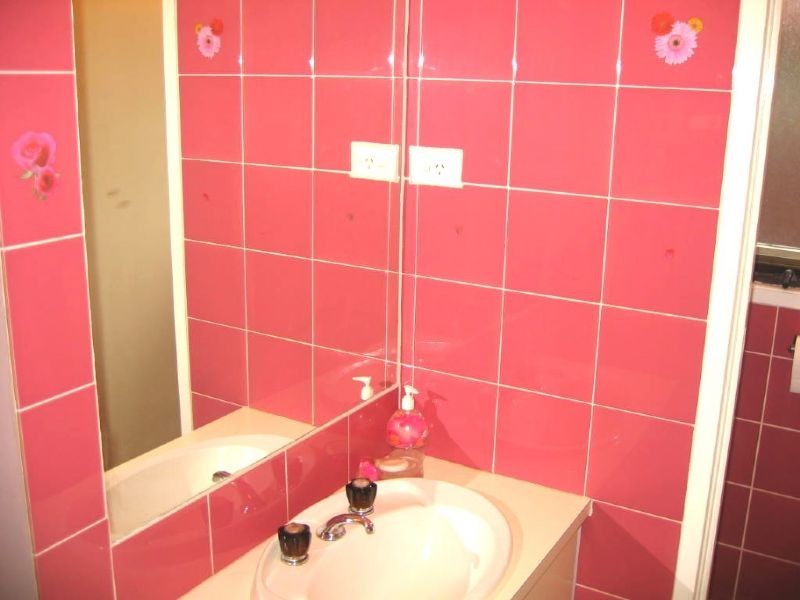 5 Willow Drive, Hampton Park VIC 3976