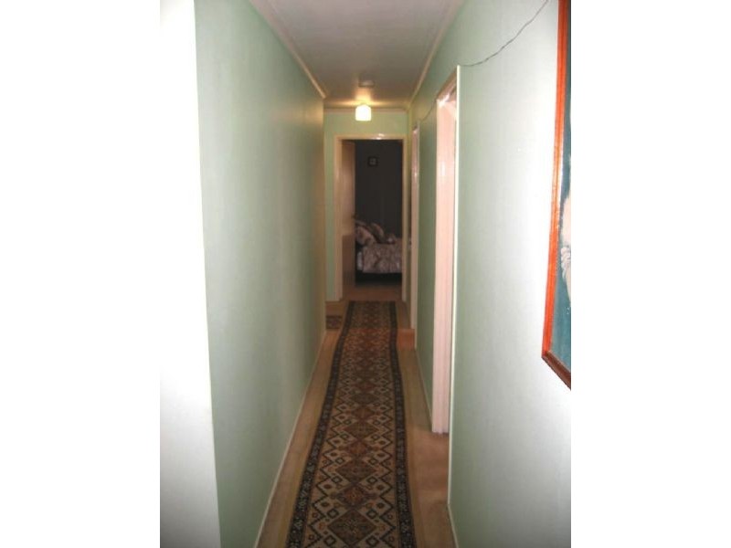 5 Willow Drive, Hampton Park VIC 3976