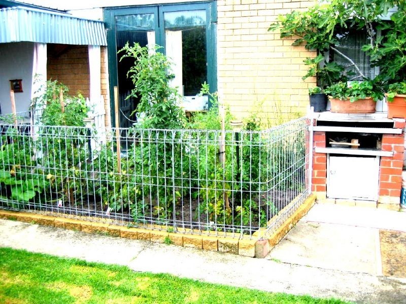 5 Willow Drive, Hampton Park VIC 3976