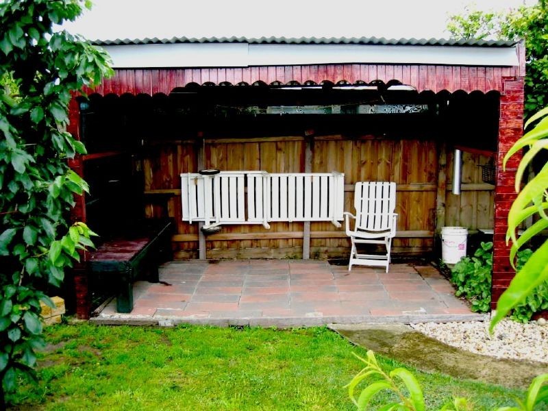 5 Willow Drive, Hampton Park VIC 3976