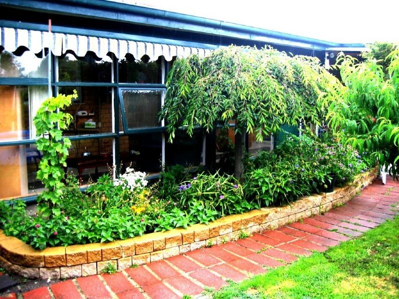 5 Willow Drive, Hampton Park VIC 3976