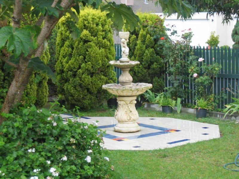 5 Willow Drive, Hampton Park VIC 3976