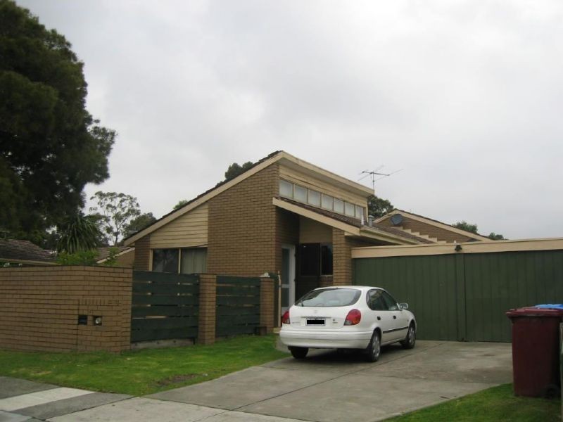 34/20-22 Somerville Road, Hampton Park VIC 3976