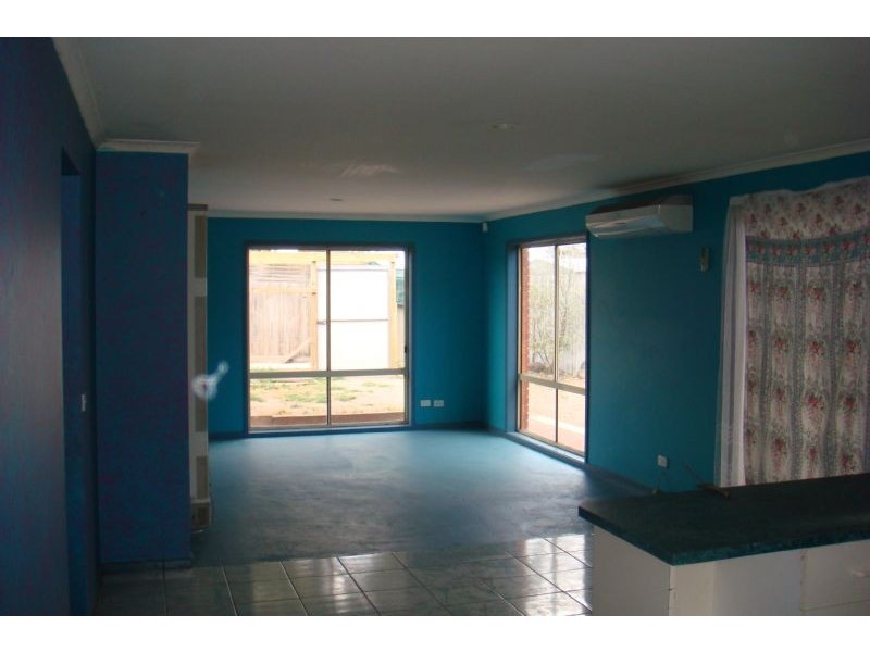 11 Yaraan Court, Hampton Park VIC 3976