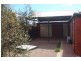 11 Yaraan Court, Hampton Park VIC 3976